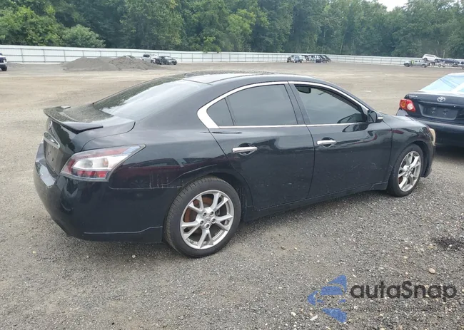 1N4AA5AP5DC813788: 66896565