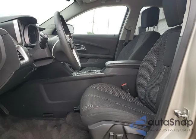 2GNALCEK0G1143026: 71039195