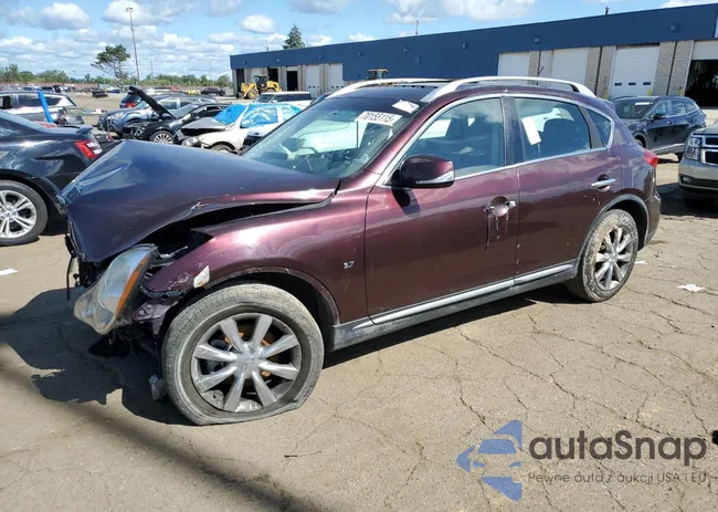 JN1BJ0RR0HM400350: 70155115