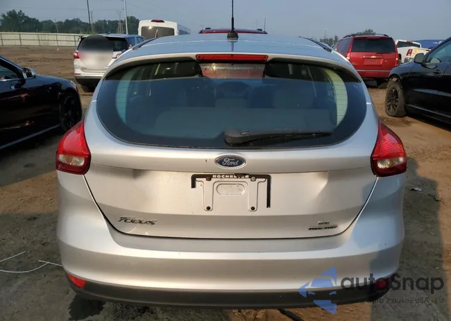 1FADP3K28FL367643: 66720535