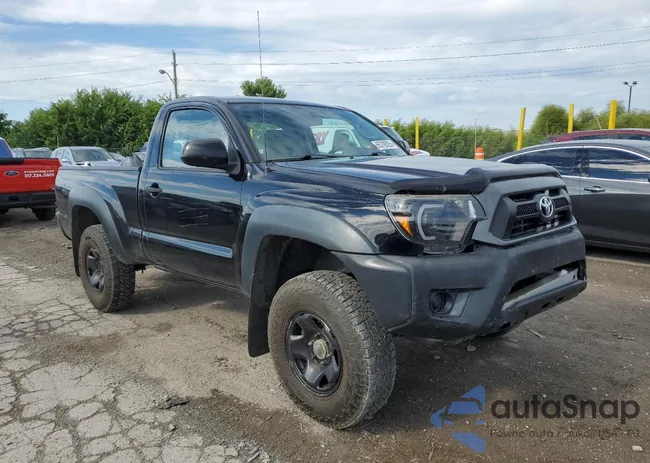 5TFPX4EN4EX020644: 65709525