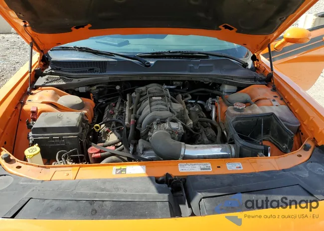 2C3CDYBT6EH183936: 68531275