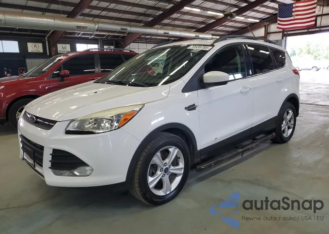 1FMCU9GX5EUD90923: 70939785