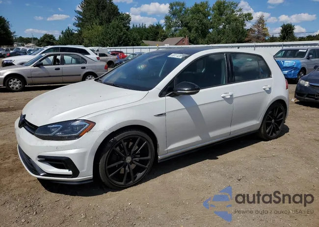 WVWVA7AU5KW205004: 69112875