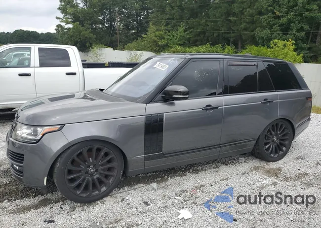 SALGS2FE7HA355219: 69819065