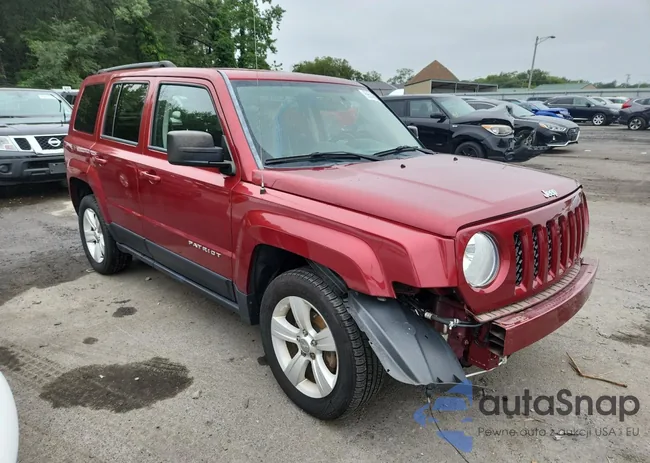 1C4NJRFB1HD168606: 69644895