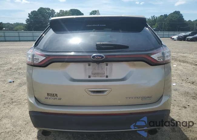 2FMPK3K99HBB28362: 70950245