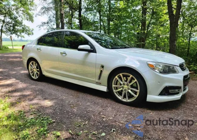 6G3F15RW0FL104087: 70060545