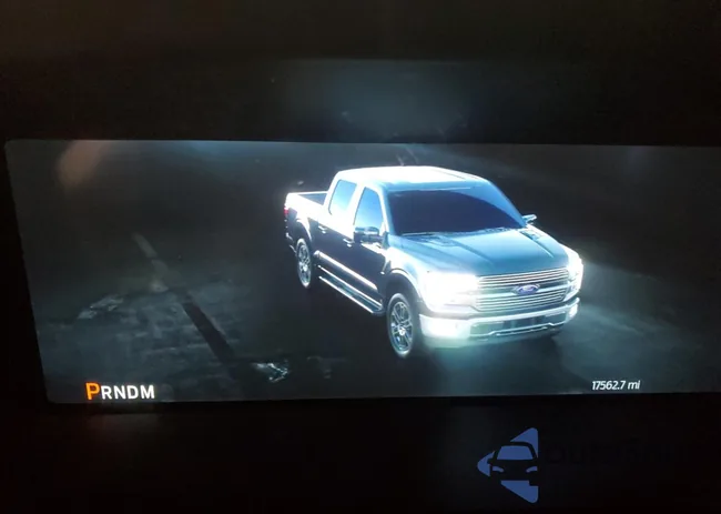 1FTFW5LD5RFB22853: 67440355