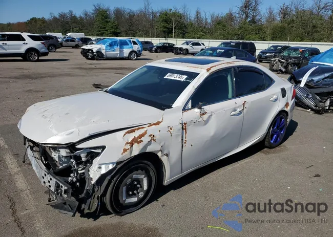 JTHCM1D23H5018315: 69013745