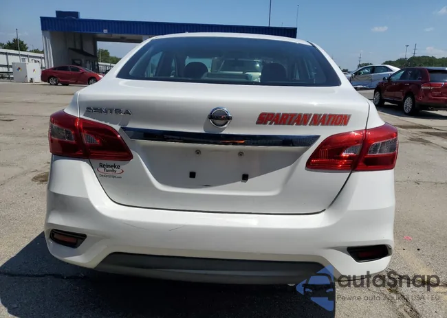 3N1AB7APXHY241717: 68898915