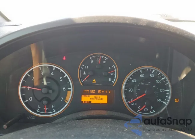 1N6BA0ED1EN509054: 68961935