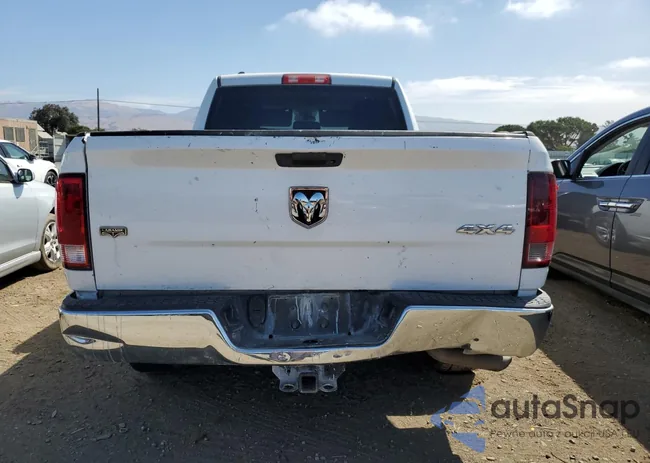 1C6RR7FM0FS537410: 68599035