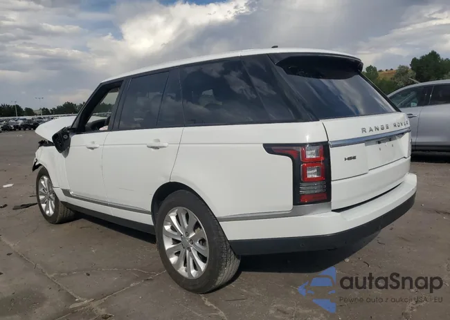 SALGS2PFXGA295426: 68028425