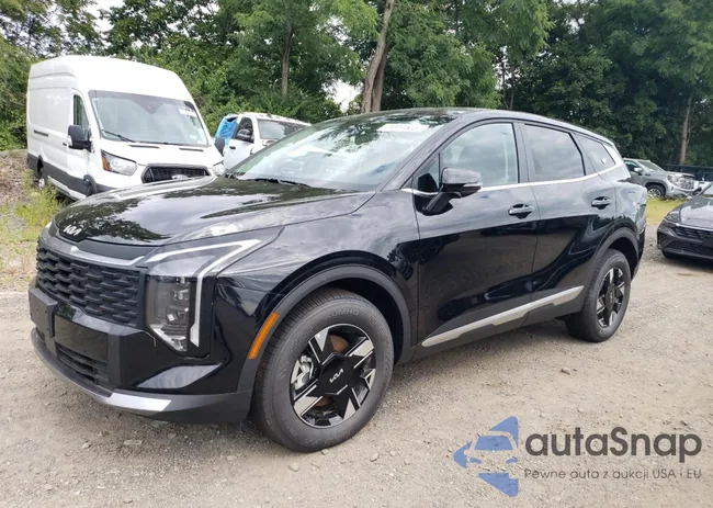 5XYK2CDFXTG328026: 71011505