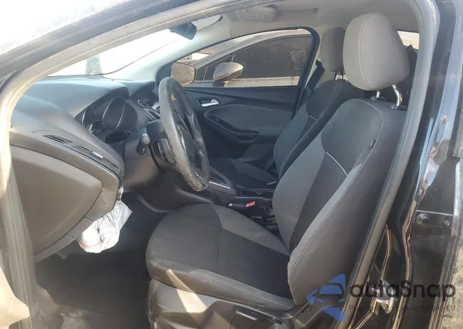 1FADP3F21DL290654: 70770165