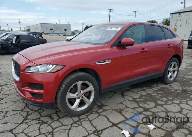 SADCJ2BN6HA086469: 70427715