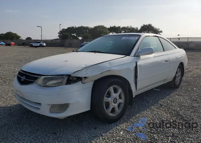 2T1CF22P71C443559: 69303745