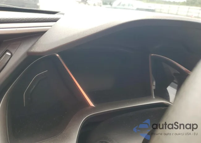 2HGFC2F75JH540850: 70481875