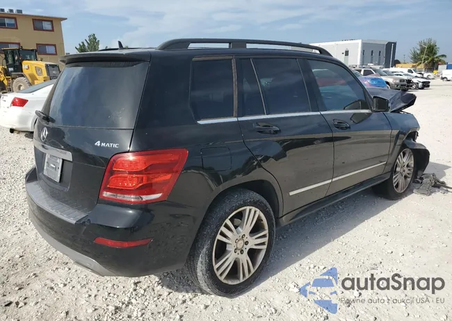 WDCGG5HB7FG339507: 67932745