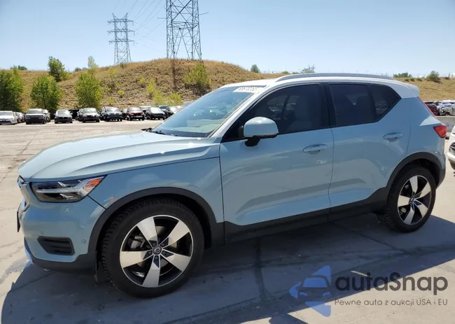 YV4162UK8K2051180: 68670265