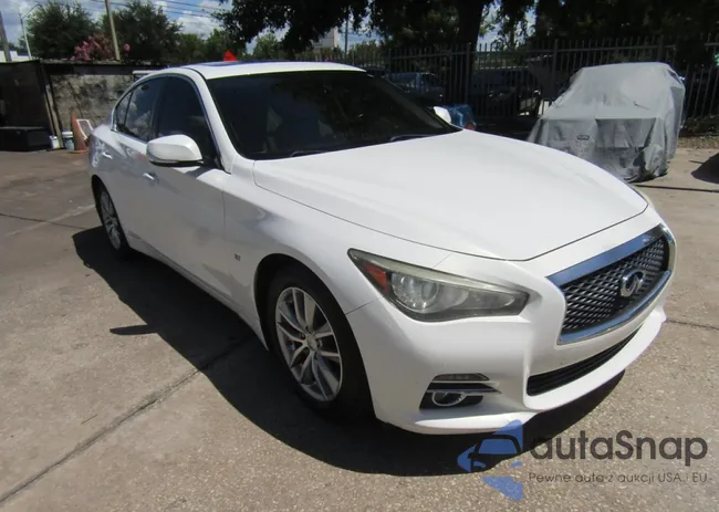 JN1BV7AP3EM6782XX: 70743505