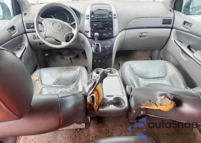 5TDZA23C86S459918: 70173965