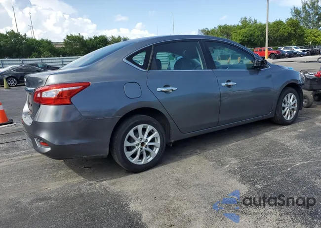 3N1AB7AP7JL614926: 67870495