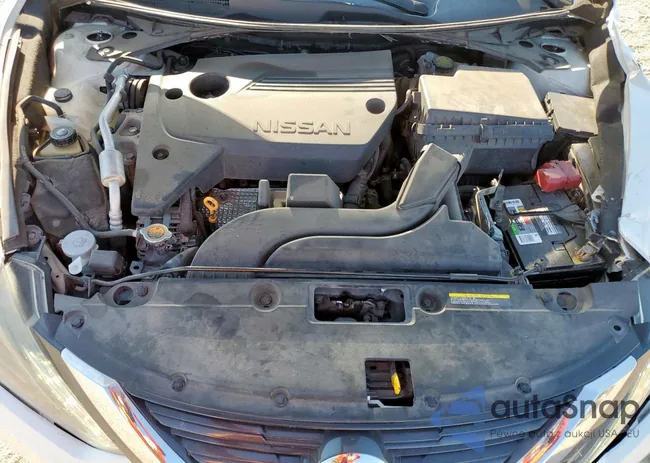 1N4AL3AP1HC253479: 68188465