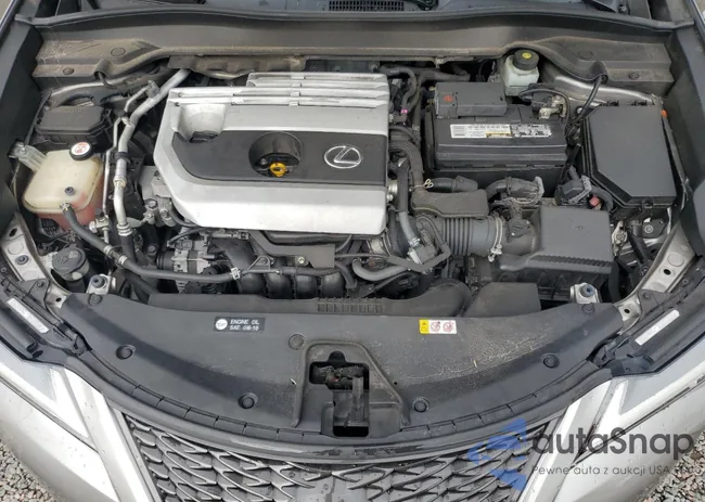 JTHY3JBH6K2000853: 70166485