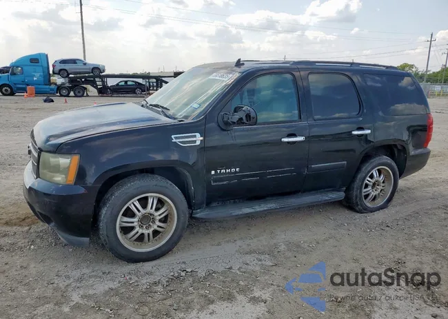 1GNFC13CX9R125536: 69518635