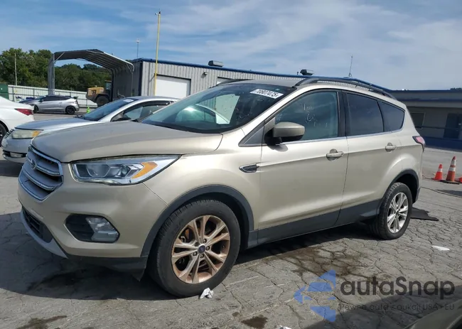 1FMCU0HD8JUB20188: 70807475