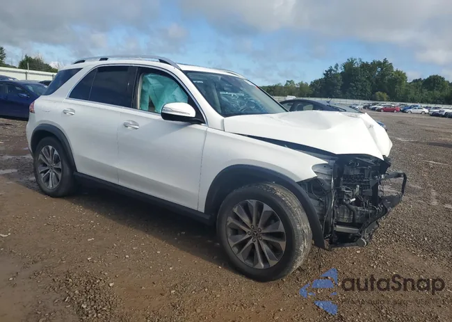 4JGFB4KB7MA504986: 70220145