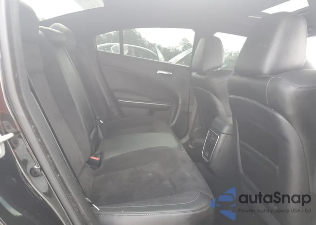 2C3CDXGJ4PH690144: 68567265