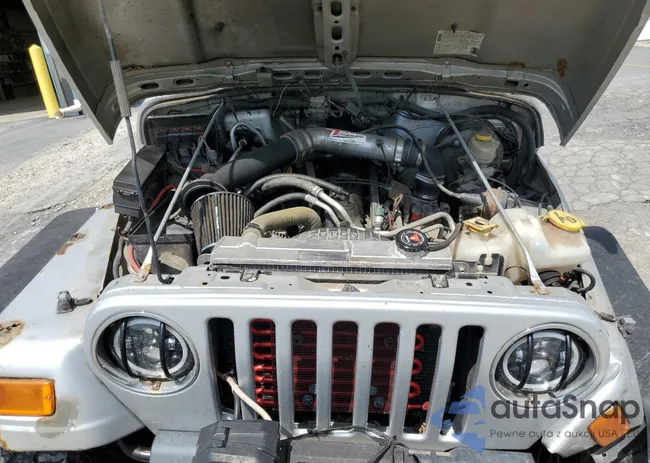 1J4FA44S06P787276: 68201835