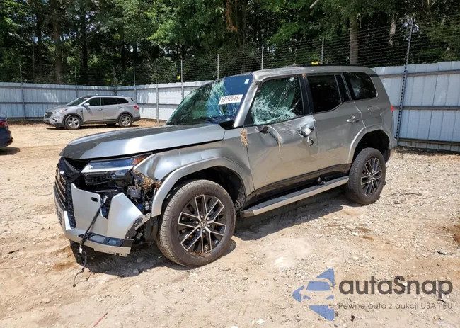 JTJTBCDX1R5005222: 69192045