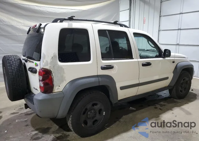 1J4GL48K26W119736: 75531025