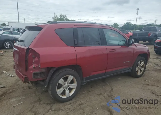 1C4NJDBBXGD741977: 68903855