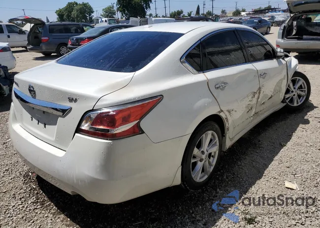 1N4AL3AP2FC490446: 67305335