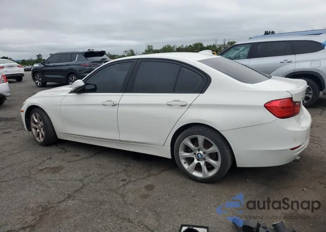 WBA3C3C5XEF987334: 69970165