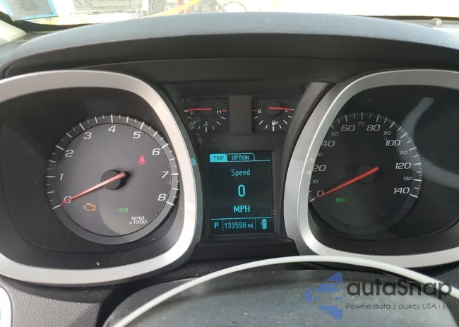 2GNALBEK7D6303931: 68954145