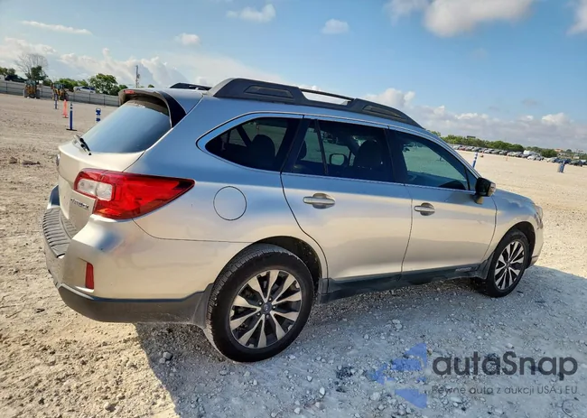 4S4BSBNC0F3286730: 70283075