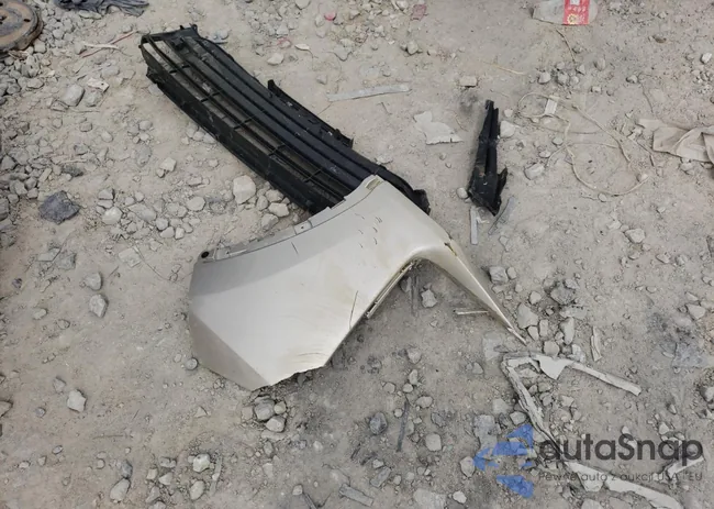 2T2BZMCA4JC158077: 69802935