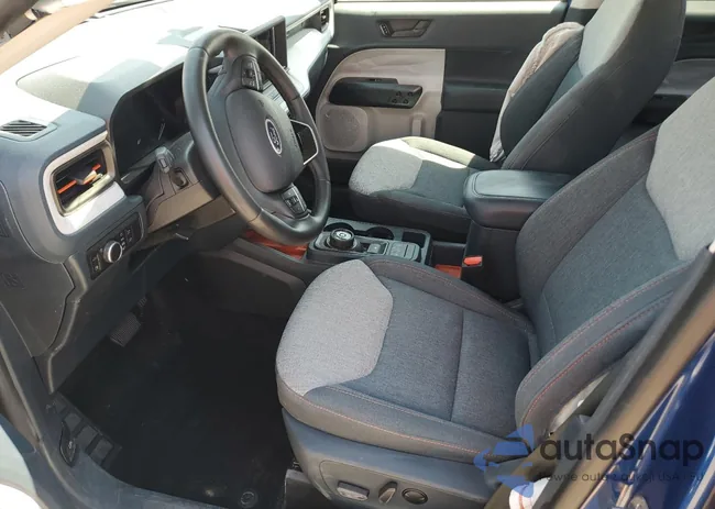 3FTTW8H34RRA31743: 68365045