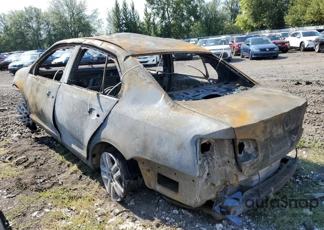 3VWRL7AJ2AM165123: 70512265