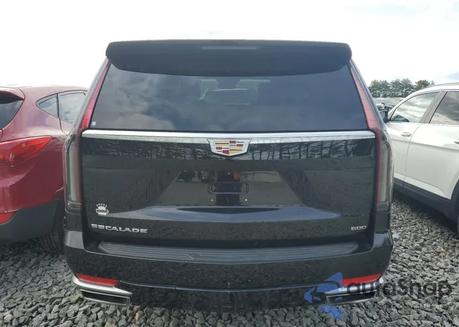 1GYS4AKL8NR101259: 65992745