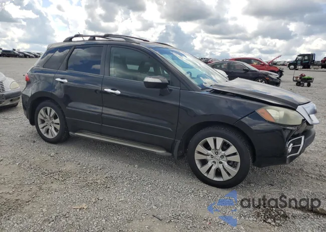 5J8TB2H5XCA001806: 68299795