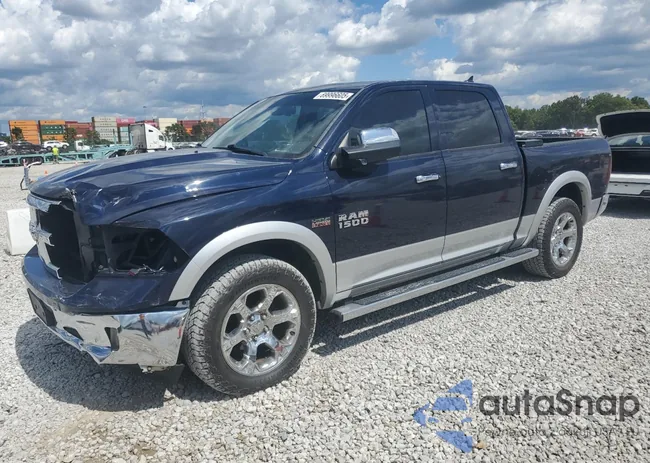 1C6RR7NT7DS512820: 69996605