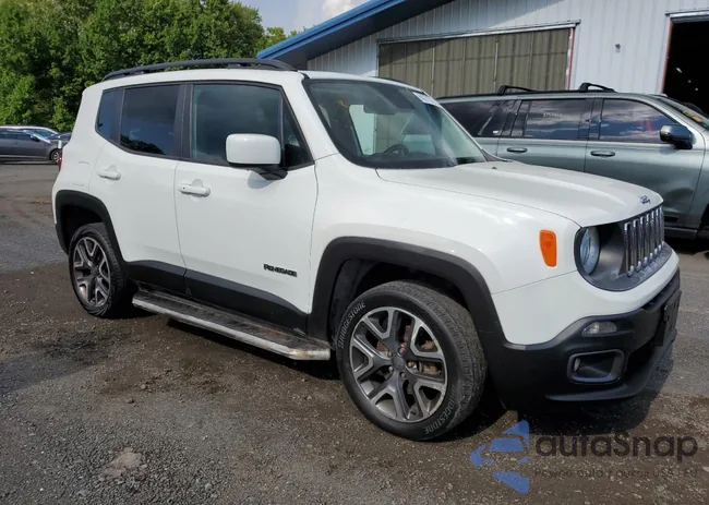 ZACCJBBT3GPD83501: 68971315