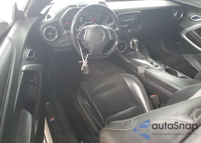 1G1FD3DS0G0189473: 67915065